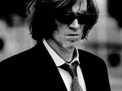 Mark Lanegan: Tour Europe