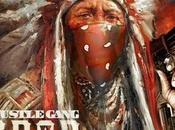 Mixtape: Hustle Gang “G.D.O.D.