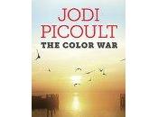 Color War- Jodi Picoult