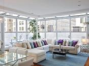 Interior Colors Trends 2015