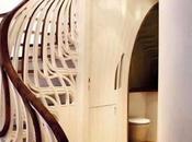 Monday Madness, Candy, Some Deals