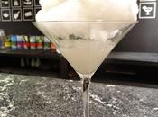 Playing With Food: Breakfast Dinner Benazuza Restaurant