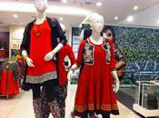 Preview Festive Collection Lifestyle, Quest Mall Contest Teaser