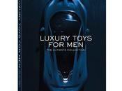 Luxury Toys: Ultimate Collection