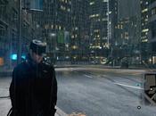 Watch Dogs Developers Making Changes Sequel