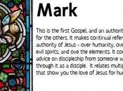 Different Gospels…