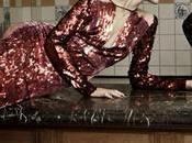 Shout Day: Valleydez Unveils Autumn/Winter 2014 Collection