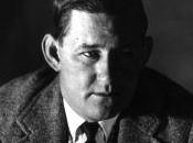 Book #74: Appointment Samarra