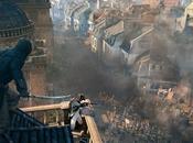 Assassin's Creed Unity Season Pass Includes Dead Kings Story China-based Side-scroller