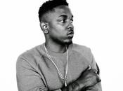 Kendrick Lamar