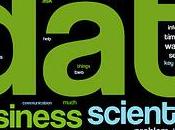 Simplifying Data-Analysis Process Untrained Businesses
