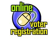 National Voter Registration Online