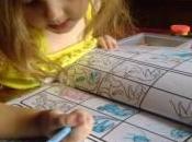 Welcome PreSchool “Klemm University”