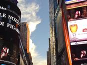 Opera Broadcast Review: Wedding Under Protest