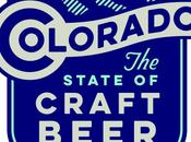 “Colorado, State Craft Beer”