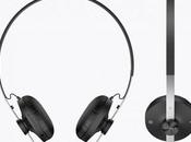 Sony Bluetooth Headset SBH60