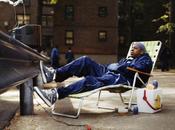 #REBELSRANDOMTHROWBACK: “Dear Summer”