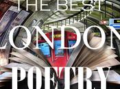 Poetry Walk This Weekend