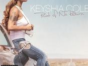Track Listing: Keyshia Cole “Point Return”