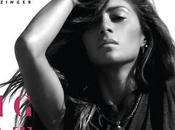 Nicole Scherzinger Preps First U.S. Single