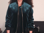 Elle Varner Details “Trap Jazz” Sound Music