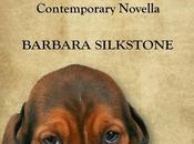 Author Guest Post: Barbara Silkstone, Darcy's Dogs Ebook Signed Paperback!