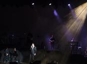 Smith Gave Amazing Performance United Palace Theatre