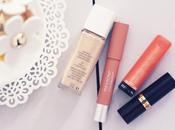 Revlon Favourites.