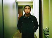 ESTA. "Beautiful Torture" JMSN