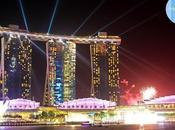 Five Cities Would Return