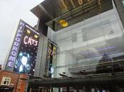 Birmingham: Next Chapter