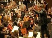 Concert Review: Ahead Curve