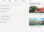 Collegedunia.com Review: Information Indian Universities Colleges