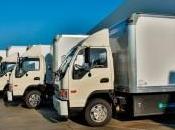 Transitioning from Diesel Natural Fleet?