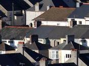 Raking Rents: Housing Crisis Begins Anew