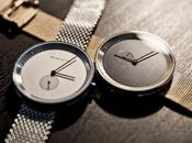 DOMENI Minimal Wristwatches