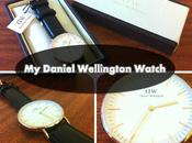 Daniel Wellington Watch