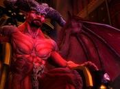 Watch: Gameplay Footage from Saints ‘Gat Hell’