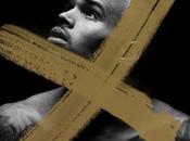Chris Brown Debuts Billboard