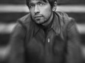 Ready Frantic Dance Party Peter Moren’s Track ‘the Pyramid’ [premiere]