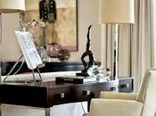 What When Look This Collection Rooms?