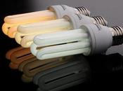What Energy Efficiency, Efficiency Ratio Efficient Lighting?