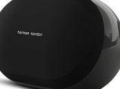 Harman Kardon Omni