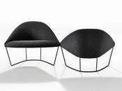 Products That Will Transform Your Small Space