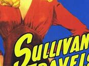 #1,501. Sullivan's Travels (1941)