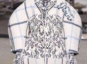 Sometimes Fashion Strange