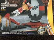 Stackdown Starter Pack from Flair