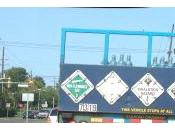 Casing Promised Land