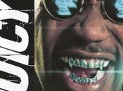 Music: Juicy “Ice” Future A$AP Ferg