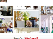 Favorites Friday #146